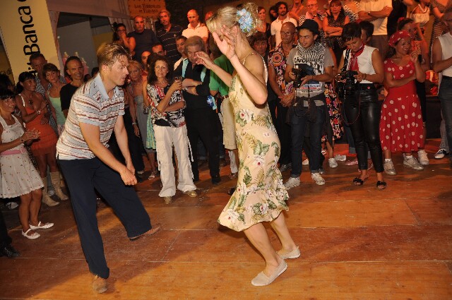 min 2009 08 21 senigallia 254